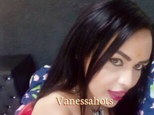 Vanessahots