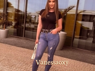 Vanessaoxy