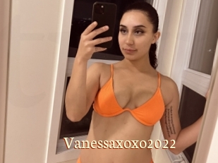 Vanessaxoxo2022