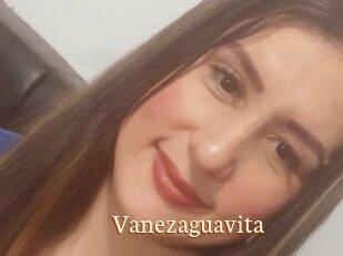 Vanezaguavita