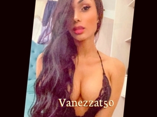 Vanezzat50