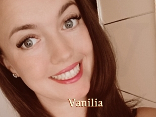 Vanilia