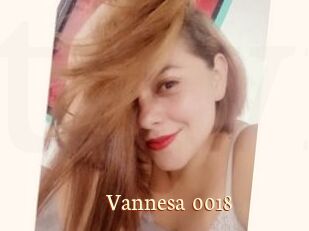 Vannesa_0018