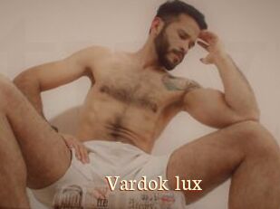 Vardok_lux