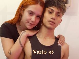 Varto_98