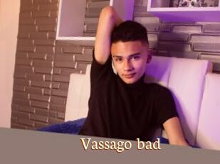 Vassago_bad