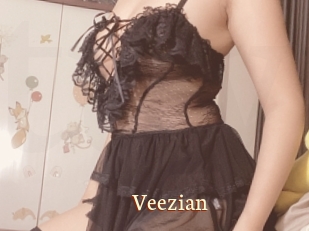 Veezian