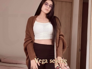 Vega_selene