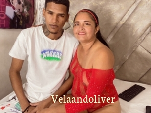 Velaandoliver