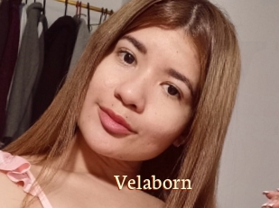 Velaborn