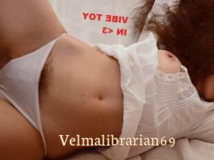 Velmalibrarian69