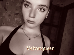 Velvetqueen