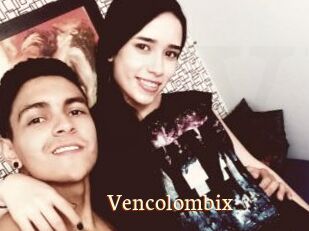 Vencolombix