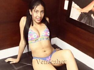 Venecahot