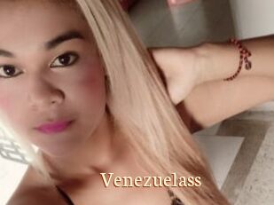 Venezuelass