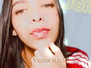 Venus_stark