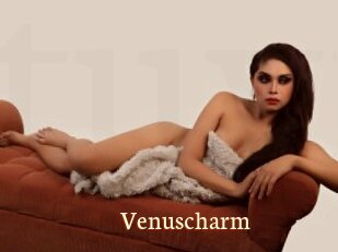 Venuscharm