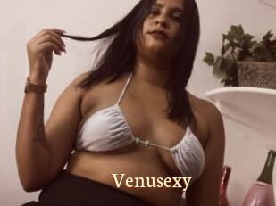 Venusexy