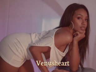 Venusheart