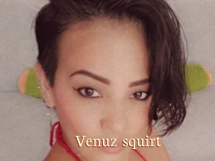 Venuz_squirt