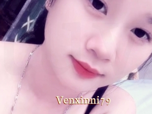 Venxinni79