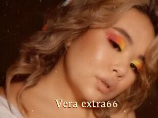 Vera_extra66