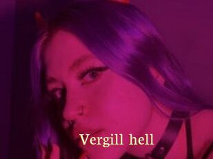 Vergill_hell