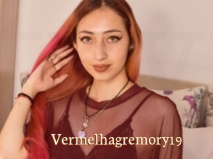 Vermelhagremory19