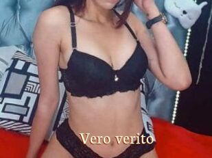 Vero_verito