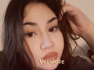 Verolove