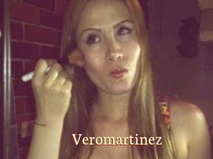 Veromartinez