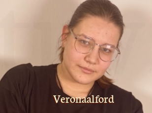 Veronaalford