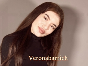 Veronabarrick