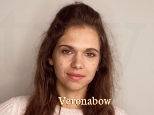 Veronabow