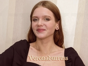 Veronaburruss