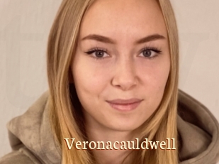 Veronacauldwell