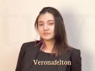 Veronafelton