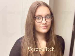 Veronafitch