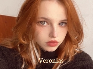 Veronias