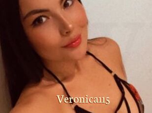 Veronica115