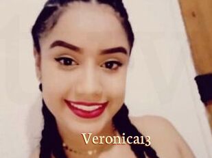 Veronica13