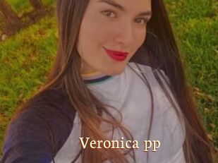 Veronica_pp