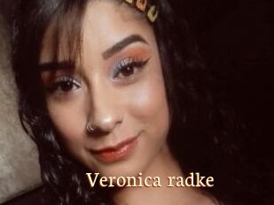 Veronica_radke