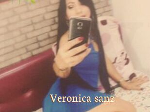 Veronica_sanz