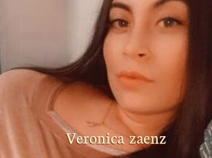 Veronica_zaenz