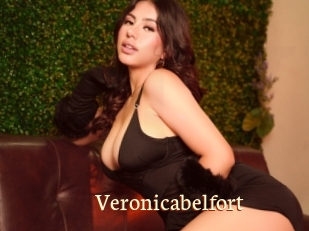 Veronicabelfort