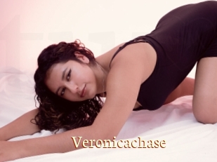 Veronicachase