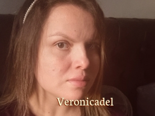 Veronicadel