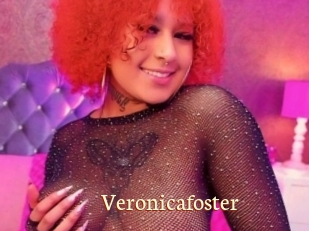 Veronicafoster