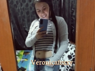 Veronicafoxxy